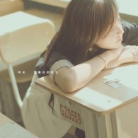 2021澳门今晚最新开奖结果